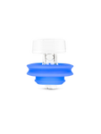 The Peak Pro Ball Cap