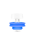 The Peak Pro Ball Cap