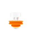 The Peak Pro Ball Cap