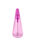 The Puffco Travel Glass