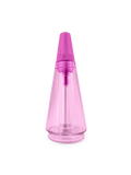 The Puffco Travel Glass