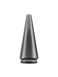 The Peak Pro Glass