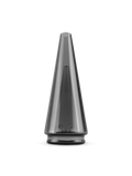 The Peak Pro Glass