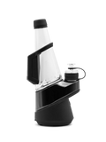 The Peak Travel Pack