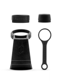 The Peak Travel Pack
