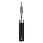 Dr Dabber Budder Cutter