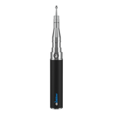 Dr Dabber Budder Cutter