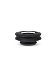 Puffco Oculus Carb Cap