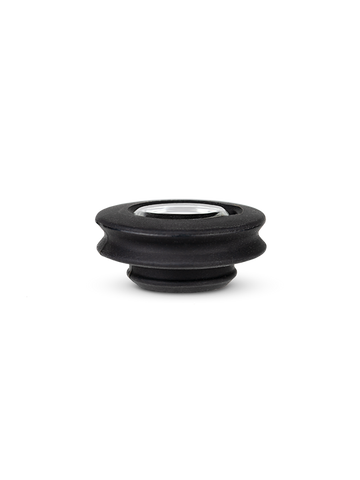Puffco Oculus Carb Cap