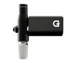 G Pen Connect