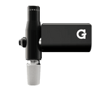 G Pen Connect
