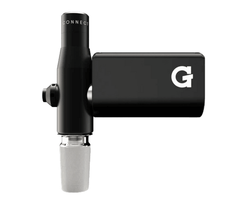 G Pen Connect