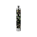 Yocan Magneto