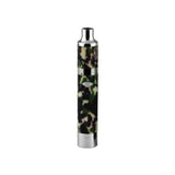 Yocan Magneto