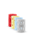 Puffco Plus Grips