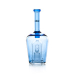 IDAB Huni Bottle Colored Glass Attachment (14mm)