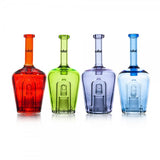 IDAB Huni Bottle Colored Glass Attachment (14mm)