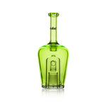 IDAB Huni Bottle Colored Glass Attachment (14mm)