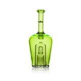 IDAB Huni Bottle Colored Glass Attachment (14mm)
