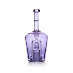 IDAB Huni Bottle Colored Glass Attachment (14mm)
