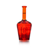 IDAB Huni Bottle Colored Glass Attachment (14mm)