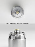 The Peak Bowl 3- Pack