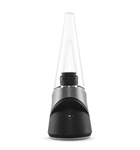 Puffco Peak Pro