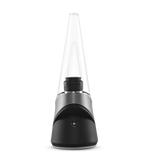 Puffco Peak Pro