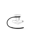 The Peak Carb Cap & Tether