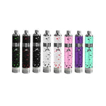 Yocan Evolve Plus XL