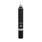 Yocan Dive
