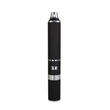 Yocan Dive