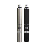 Yocan Dive