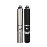 Yocan Dive