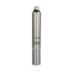 Yocan Dive