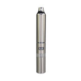 Yocan Dive