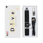 Yocan Dive