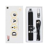 Yocan Dive