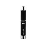 Yocan Evolve-D Plus Vaporizer