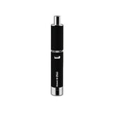 Yocan Evolve-D Plus Vaporizer