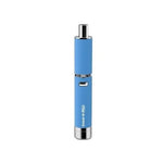 Yocan Evolve-D Plus Vaporizer