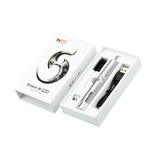 Yocan Evolve-D Plus Vaporizer
