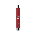 Yocan Evolve-D Plus Vaporizer