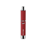 Yocan Evolve-D Plus Vaporizer