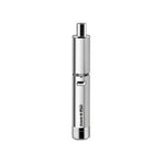 Yocan Evolve-D Plus Vaporizer