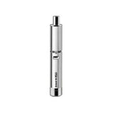 Yocan Evolve-D Plus Vaporizer