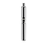 Yocan Evolve-D Vaporizer