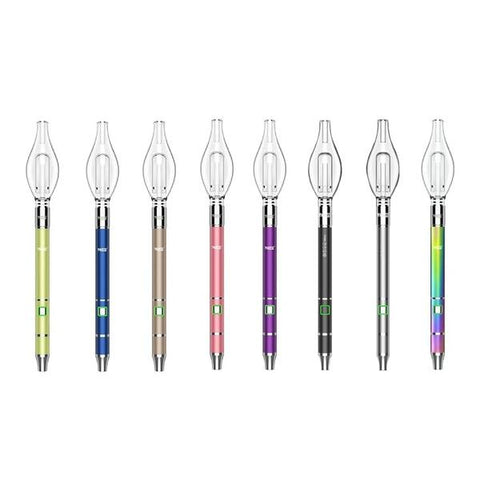 Yocan Dive Mini Dab Pen