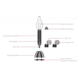 Yocan Falcon 6 in 1