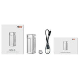 Yocan UNI S Box Mod